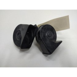 Avertisseur/klaxon Bmw Serie 3 E90 Phase 1